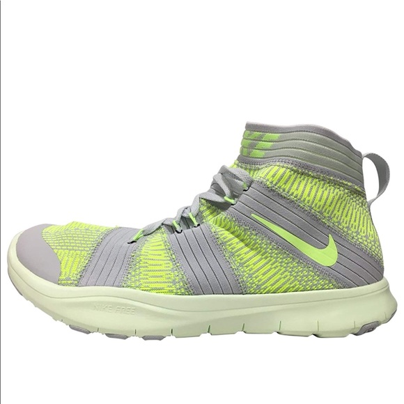 🆕Nike Free Train Virtue Training Shoes - Picture 5 of 8